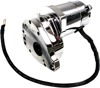 Supertorque Starter Motor 1.4 kW Polished Supertorque Starter Motor 1.4 kW Polished
