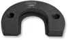 Mainshaft Replacement Bearing Plate by Jim's For 84-20 HD Mainshaft Replacement Bearing Plate by Jim's For 84-20 HD