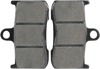 SBS 782HS Sintered Brake Pads