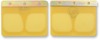 Replacement Rad Valve Reeds - Fits Rad Valve # RAD02,RAD04A,RAD05,RAD24C,RAD24D,RAD34C Replacement Rad Valve Reeds - Fits Rad Valve # RAD02,RAD04A,RAD05,RAD24C,RAD24D,RAD34C