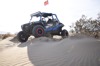 Heat 6 Ply Bias Front Tire 29 x 10-14