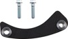 Case Saver Black - For 06-11 Suzuki LTR450 Case Saver Black - For 06-11 Suzuki LTR450
