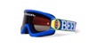 "Dry" Beer Goggles - Fosty - MX/ATV Riding Goggle "Dry" Beer Goggles - Fosty - MX/ATV Riding Goggle