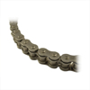 EK 525SROZ2-120L O-Ring Chain - Street Econo - O-ring chain for street motorcycles