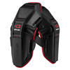 EVS Sport Option Motorcycle Elbow Guard - Digi - Adult Size EVS Sport Option Motorcycle Elbow Guard - Digi - Adult Size