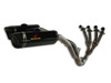 Carbon Fiber Dual Full Exhaust 09-14 R1 Carbon Fiber Dual Full Exhaust 09-14 R1