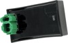 CDI Box Replaces AC 3303-413 & 3305-456 - For 06-07 Arctic Cat 90 DVX CDI Box Replaces AC 3303-413 & 3305-456 - For 06-07 Arctic Cat 90 DVX