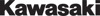 Factory Effex 3 ft. Die-Cut Sticker Black Factory Effex 3 ft. Die-Cut Sticker Black