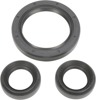 Moose Offroad Differential Seal Kit For Yamaha ATV Front - Front differential seal kit for Yamaha ATVs