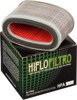 Air Filter - Replaces Honda 17213-MEG-000 For 04-20 VT750