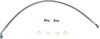 2007 Yamaha YZ450F Xtreme Offroad Rear Brake Line Kit 2007 Yamaha YZ450F Xtreme Offroad Rear Brake Line Kit