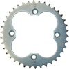 Rear Steel Sprocket 39T