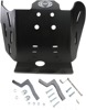Pro Skid Plate - For 05-20 Yamaha YZ125 YZ125X Pro Skid Plate - For 05-20 Yamaha YZ125 YZ125X