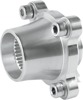 Lone Star Racing Billet Disc Brake Hub 24-201 For 87-06 Yamaha YFZ350 Banshee