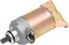 Starter Motor - For 85-88 Kawasaki KLF185 Bayou Starter Motor - For 85-88 Kawasaki KLF185 Bayou