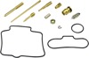 Carburetor Repair Kit - For 00-01 Honda CR125R Carburetor Repair Kit - For 00-01 Honda CR125R
