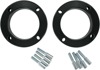 EZ Wheel Spacer 4/156 1.5" - For 85-17 Yamaha Polaris Kawasaki EZ Wheel Spacer 4/156 1.5" - For 85-17 Yamaha Polaris Kawasaki