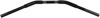 Handlebar Dragster Gloss Black TBW Handlebar Dragster Gloss Black TBW