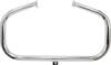 Cobra Fatty Freeway Bars 1-1/2" for For 97-08 HD Touring