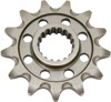 Countershaft Sprocket 13T - For 13-17 Suzuki RMZ450