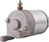 Starter Motor - For 03-07 Polaris Outlaw Predator 500 Starter Motor - For 03-07 Polaris Outlaw Predator 500