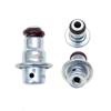 EFI Fuel Pressure Regulator - For 09+ Mule & Teryx 620+ EFI Fuel Pressure Regulator - For 09+ Mule & Teryx 620+