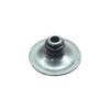 EFI Fuel Pressure Regulator - For 10-17 Arctic Cat EFI SxS EFI Fuel Pressure Regulator - For 10-17 Arctic Cat EFI SxS