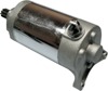 Starter Motor - For 95-20 Yamaha XV250 Virago 08-12 XV250 V-Star Starter Motor - For 95-20 Yamaha XV250 Virago 08-12 XV250 V-Star