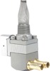 Pingel Guzz Valve 3/8" to Dual 5/16" Fuel & Air Petcock Pingel Guzz Valve 3/8" to Dual 5/16" Fuel & Air Petcock