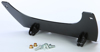 KFI UTV Plow Mount Kit For John Deere Gator XUV/HPX Models