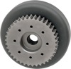 Alternator Rotor 32A - For 04-20 Harley XL Sportster Replaces #32494-04 Alternator Rotor 32A - For 04-20 Harley XL Sportster Replaces #32494-04