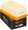 HiFloFiltro Air Filter HFA7913 Fits BMW Models HiFloFiltro Air Filter HFA7913 Fits BMW Models