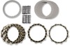 Barnett Complete Clutch Kit 303-70-20052