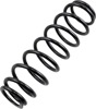 EPI Rear Heavy-Duty Suspension Spring WE321520