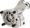 "OE+" Oil Pump For Harley Twin Cam