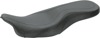 Tripper Stitched Vinyl 2-Up Seat Low & Lean - For 08-20 Harley FLH FLTR Tripper Stitched Vinyl 2-Up Seat Low & Lean - For 08-20 Harley FLH FLTR