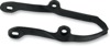 Chain Slider - Chain Sldr Kaw Bk Chain Slider - Chain Sldr Kaw Bk
