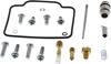 ATV Carburetor Repair Kit - For 95-96 Polaris Magnum 425 ATV Carburetor Repair Kit - For 95-96 Polaris Magnum 425