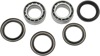 Rear Wheel Bearing Kit Rear Wheel Bearing Kit
