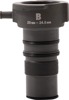 Motion Pro Cooling System Tester Adapter 20mm-24.5mm Type B