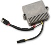 Rick's Rectifier-Regulator Snowmobile 10-S006 Fits Arctic Cat