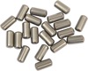 Clutch Replacement Parts - Clutch Hub Roller Bearings Clutch Replacement Parts - Clutch Hub Roller Bearings