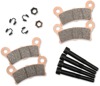 SBS 904H.LS Sintered Brake Pads SBS 904H.LS Sintered Brake Pads
