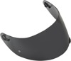 GT2-1 Shield - Pinlock - Smoke - For Size XS Through MS K1,GT2-1,K3 SV,K5 Helmet GT2-1 Shield - Pinlock - Smoke - For Size XS Through MS K1,GT2-1,K3 SV,K5 Helmet