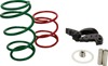 Dynojet Clutch Kit Black Fits 18-21 Polaris RS1