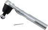 EPI Tie Rod Ends