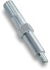 Eastern Performance Upper Shock Absorber Stud Eastern Performance Upper Shock Absorber Stud
