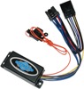 11-17 Softail CAN/Bus Plug N Play Illuminator
