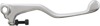 Forged Brake and Clutch Levers with Pivot Bearing by Motion Pro