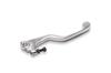 Forged Brake and Clutch Levers with Pivot Bearing by Motion Pro